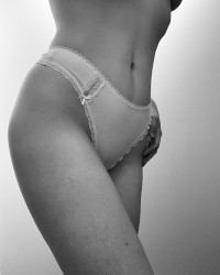 My cutest panties and outfits photo