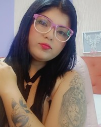 Katia Suarez photo