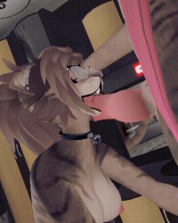 Furry fuck photo