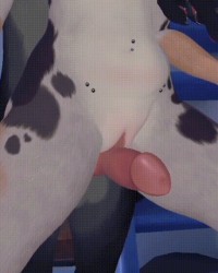 Furry fuck photo