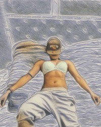 Get The Drawlz photo
