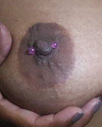 Tits n Pussy photo