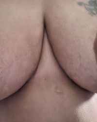 Tits n Pussy photo