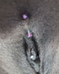 Tits n Pussy photo