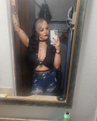 Nasty mylf ready to play photo