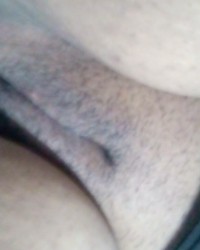 Chica sexi photo