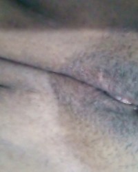 Chica sexi photo