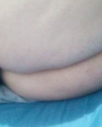 Chica sexi photo