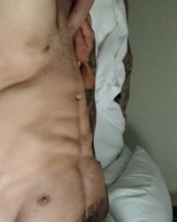 Big Dick and ALL photo