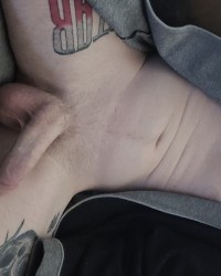 This big dick photo