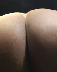 Ass-set photo