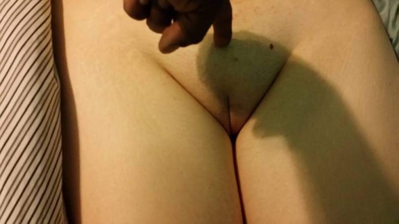 DrizzlesCrew2