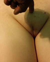 DrizzlesCrew2 photo