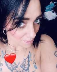 Myselfies❤️❤️ photo