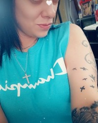 Myselfies❤️❤️ photo