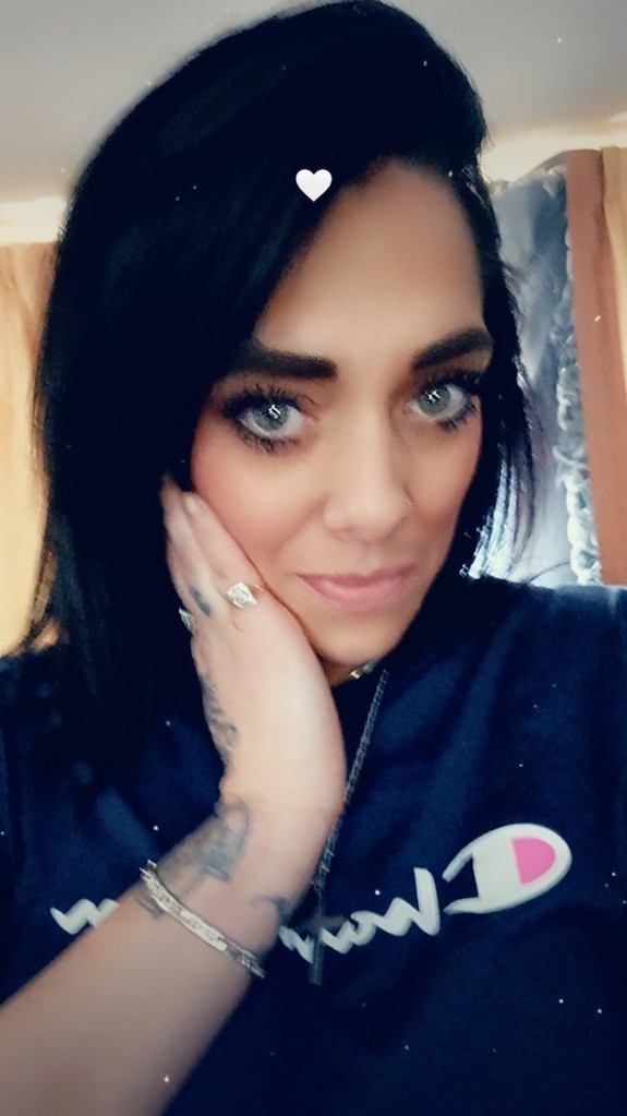 Myselfies❤️❤️