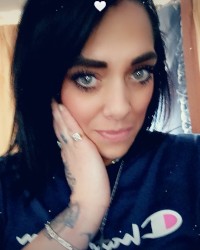 Myselfies❤️❤️ photo