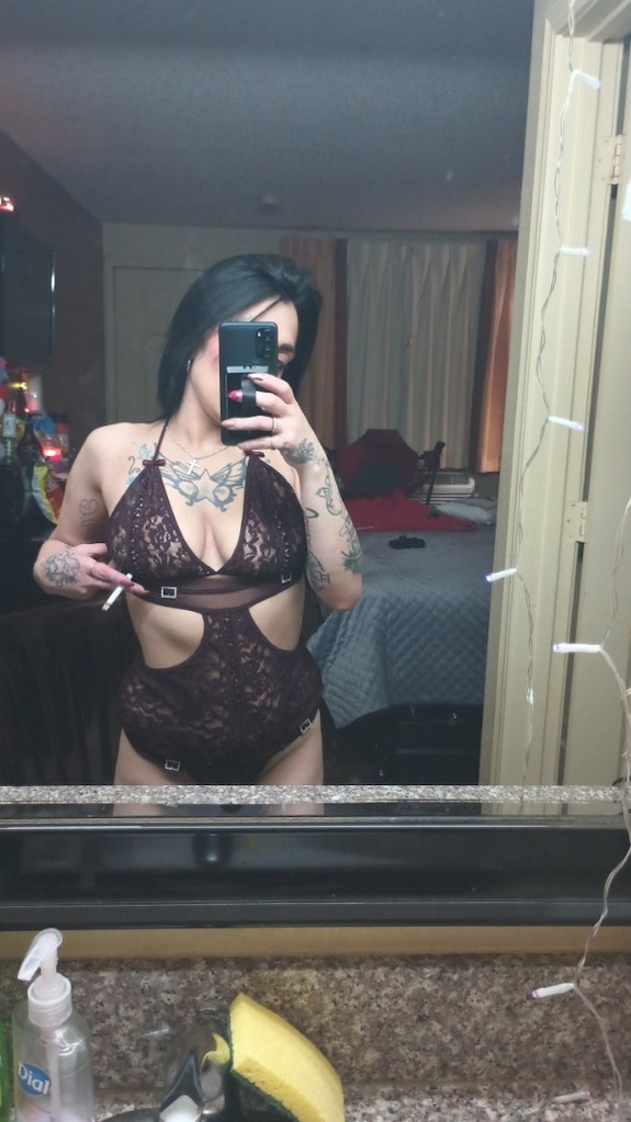 Myselfies❤️❤️