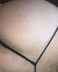 💕Giulia💕 photo