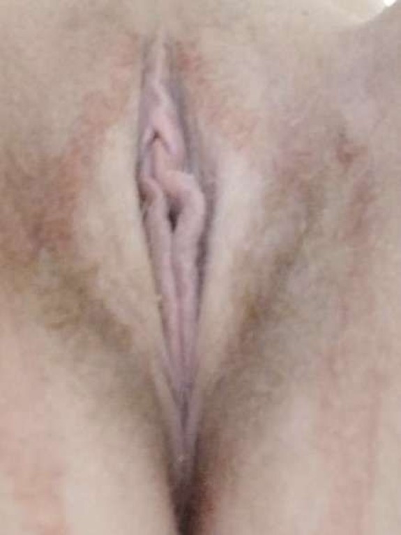 Titties pussy