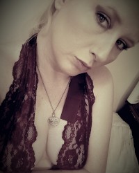 Girls wanna have fun photo