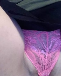 Wifey photo
