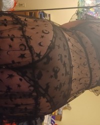 Beautiful fat ass! photo