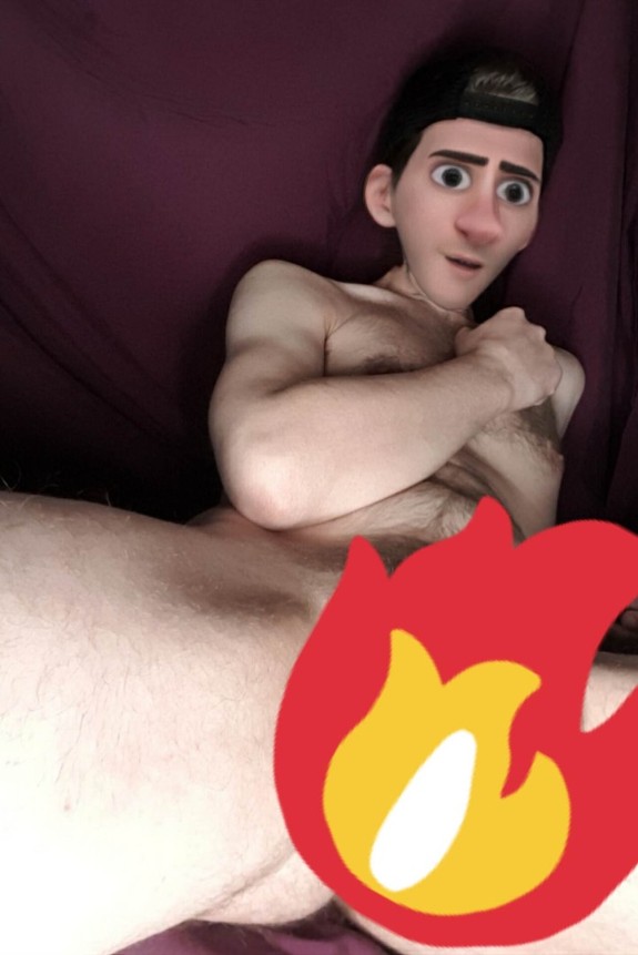 Teaser