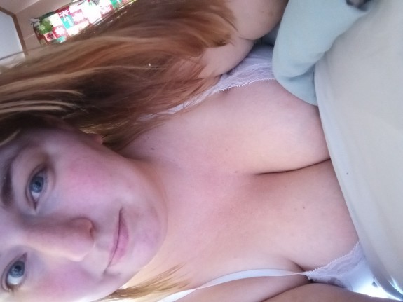 Snapchat
