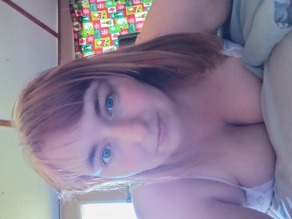 Snapchat