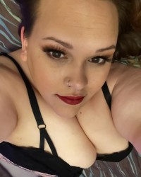 Still slutty photo