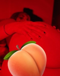 LINKS IN BIO ⭐️ photo