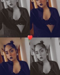 Something new photo