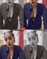 Something new photo