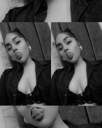Something new photo