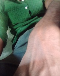 Gjfjf photo