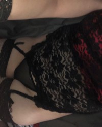 🖤Miss Violet🖤 photo