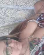 Pictures