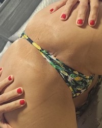 Super sexy photo