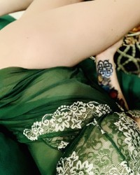 My personal photos photo