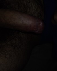 Mi pene photo
