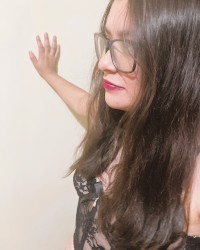 My Self photo