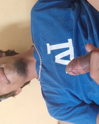 Un Dia Muy Azul Camiseta Desnudo 🥴👀 photo