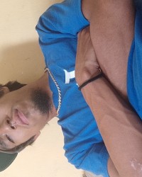 Un Dia Muy Azul Camiseta Desnudo 🥴👀 photo