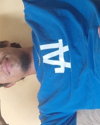 Un Dia Muy Azul Camiseta Desnudo 🥴👀 photo