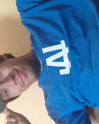 Un Dia Muy Azul Camiseta Desnudo 🥴👀 photo