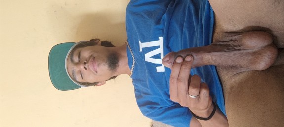 Un Dia Muy Azul Camiseta Desnudo 🥴👀