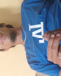 Un Dia Muy Azul Camiseta Desnudo 🥴👀 photo