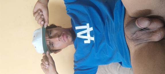 Un Dia Muy Azul Camiseta Desnudo 🥴👀