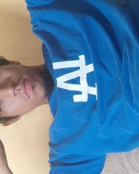 Un Dia Muy Azul Camiseta Desnudo 🥴👀 photo